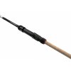 Zfish Prut Sunfire Stalker 10ft/3lb - II Edice