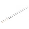 Zfish Prut Sunfire Stalker 10ft/3lb - II Edice