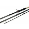 Zfish Prut Onyx Carp 12ft/3lb - 3 sec.