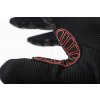 spomb nahazovaci rukavice pro casting glove (5)