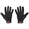 spomb nahazovaci rukavice pro casting glove (1)