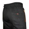 Zfish Tepláky Joggers Distance Casting (Velikost L)