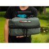 Leeda Pouzdra na doplňky Rogue Tackle Bag