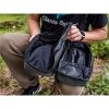 Leeda Pouzdra na doplňky Rogue Tackle Bag