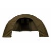 Trakker Prodlužovací panel - Tempest 100 Bivvy Social Cap Aquatexx EV