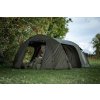 Trakker Prodlužovací panel - Tempest 100 Bivvy Social Cap Aquatexx EV