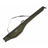 Zfish Pouzdro na Pruty Hard Case 2 Rods