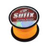 Sufix vlasec Ultra Knot 1360 m/0,28 mm/6,3 kg oranžovožlutý
