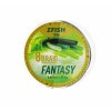 Zfish Šnůra Fantasy 8-Braid 130m