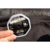 RidgeMonkey Fluorocarbon Connexion Spectre Fluorocarbon Hooklink 15lb 20m