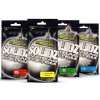 korda pva sacky solidz bags large 25ks