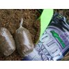 1330097801 pva bags