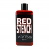 Munch Baits Red Stench - rudý smrad 500ml