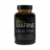 Munch Baits Liquid Bio Marine 250ml