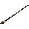 Giants fishing Prut Radiant MX Feeder 11ft 50-100g