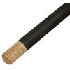 Giants fishing Prut Radiant MX Feeder 11ft 50-100g