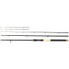 Giants fishing Prut Radiant MX Feeder 12ft 50-100g