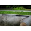 Giants fishing Prut Black Method Feeder 12ft 40-90g