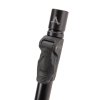 Anaconda vidlička Blaxx Powerdrill Stick 16 mm varianta: 50 - 90 cm