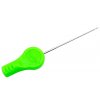 korda jehla basix baiting needle (1)