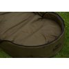 korda podlozka basix carp cradle (2)