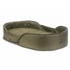 korda podlozka basix carp cradle