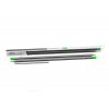 korda distancni tyce basix distance stick (4)