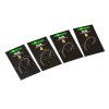 korda hacky klor 10 ks (2)