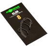 korda hacky klor 10 ks (3)