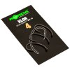 korda hacky klor 10 ks (5)