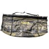 Solar Vážící taška Undercover Camo Weigh/Retainer Sling Large