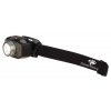 Giants fishing Čelovka Headlamp LED Deluxe 300