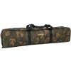 fox stojan horizon duo camo pods 4 rod (2)