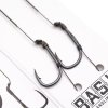 korda navazce basix hair rigs wide gape 2 ks (3)