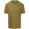 korda tricko le kamo pro tee olive