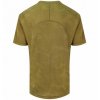 korda tricko le kamo pro tee olive (1)