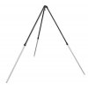 Carp Spirit vážicí trojnožka Scale Tripod