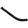 Giants fishing Vrhací tyč Gaube 3K Carbon Baiting Stick 29 mm