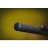 Giants fishing Vrhací tyč Gaube 3K Carbon Baiting Stick 29 mm