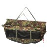 GIANTS FISHING VÁŽÍCÍ SAK PLOVOUCÍ WEIGH SLING FLOATING LUXURY CAMO XL