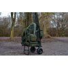 ngt vozik dynamic carp trolley