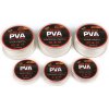 fox nahradni pva puncocha edges refill slow melt