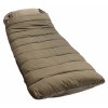 Zfish Spací Pytel Sleeping Bag Everest 5 Season