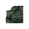 NGT Taška Insulated Carryall Dapple Camo 709