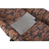 ZFISH Podložka Carp Camo Cradle