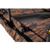 ZFISH Podložka Carp Camo Cradle