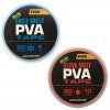 fox pva paska edges melt pva tape