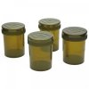 Trakker Kelímky Glug Pots 300ml, 4ks (Varianta Trakker Kelímky Glug Pots 300ml, 4ks)