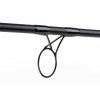 fox prut eos pro spod marker rods 3 6 m 5 lb (3)