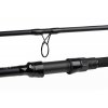 fox prut eos pro spod marker rods 3 6 m 5 lb (2)